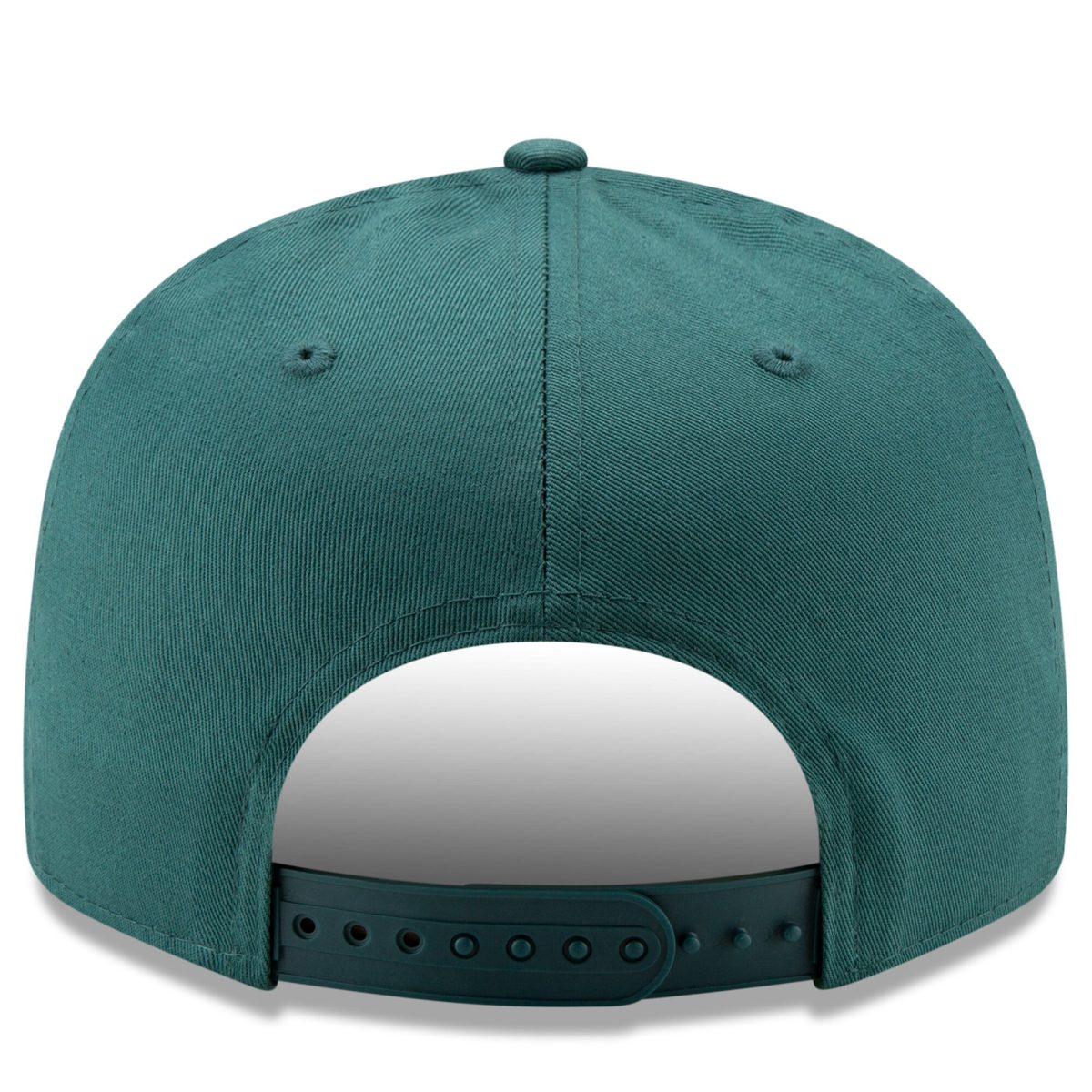 mens new era midnight green philadelphia eagles super bowl lix champions side patch 9fifty snapback hat – 202851519 | NFL Jerseys & Hats Collection at Eagles Jerseys