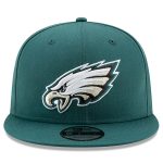 mens new era midnight green philadelphia eagles super bowl lix champions side patch 9fifty snapback hat – 202851521 | NFL Jerseys & Hats Collection at Eagles Jerseys