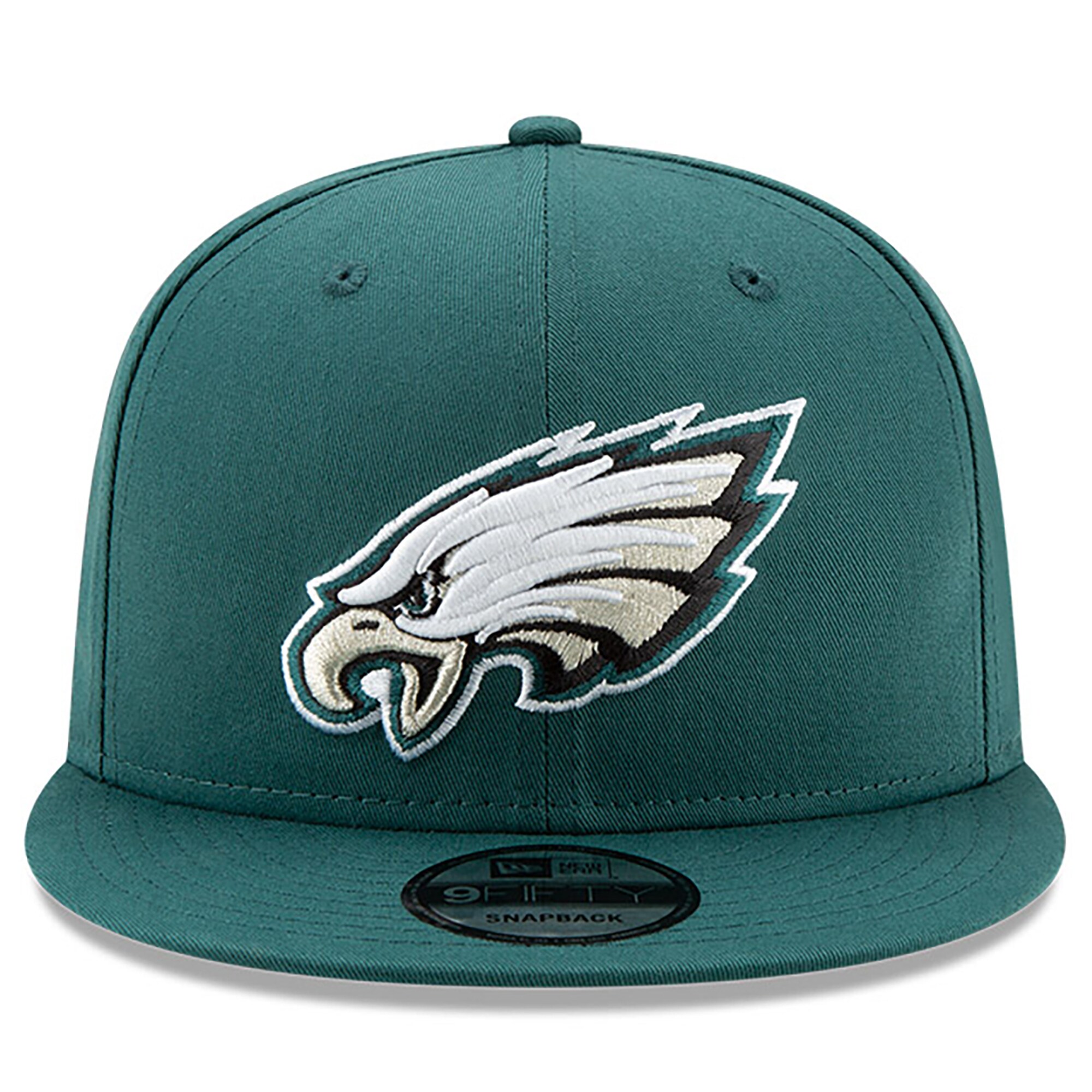 mens new era midnight green philadelphia eagles super bowl lix champions side patch 9fifty snapback hat – 202851521 | NFL Jerseys & Hats Collection at Eagles Jerseys