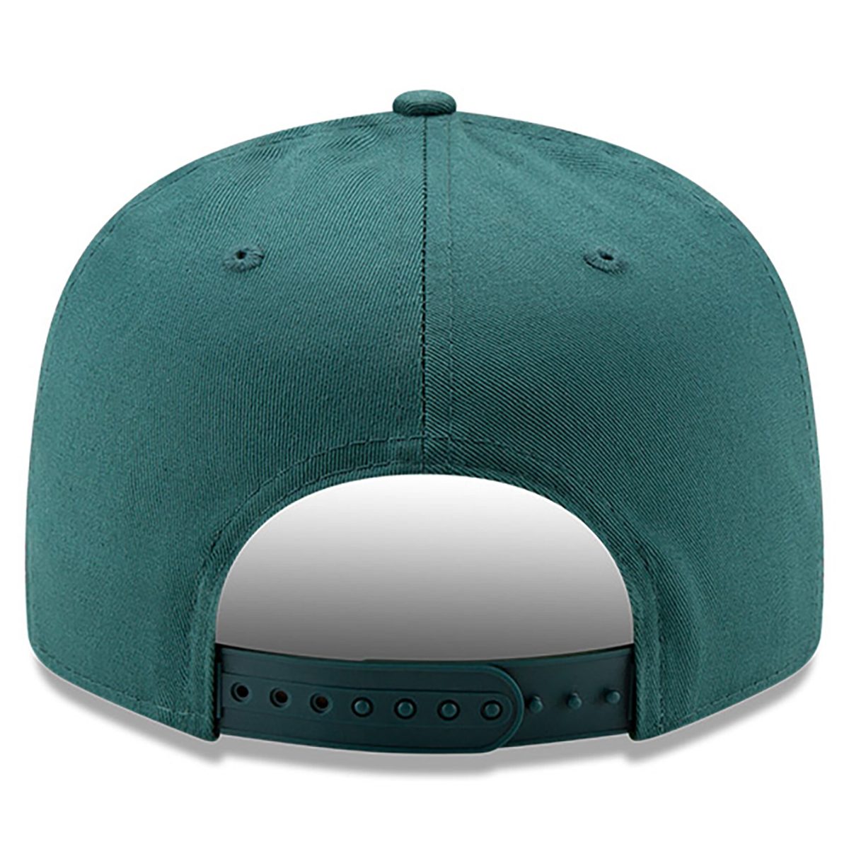 mens new era midnight green philadelphia eagles super bowl lix champions side patch 9fifty snapback hat – 202851521 | NFL Jerseys & Hats Collection at Eagles Jerseys