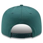 mens new era midnight green philadelphia eagles super bowl lix champions side patch 9fifty snapback hat – 202851521 | NFL Jerseys & Hats Collection at Eagles Jerseys