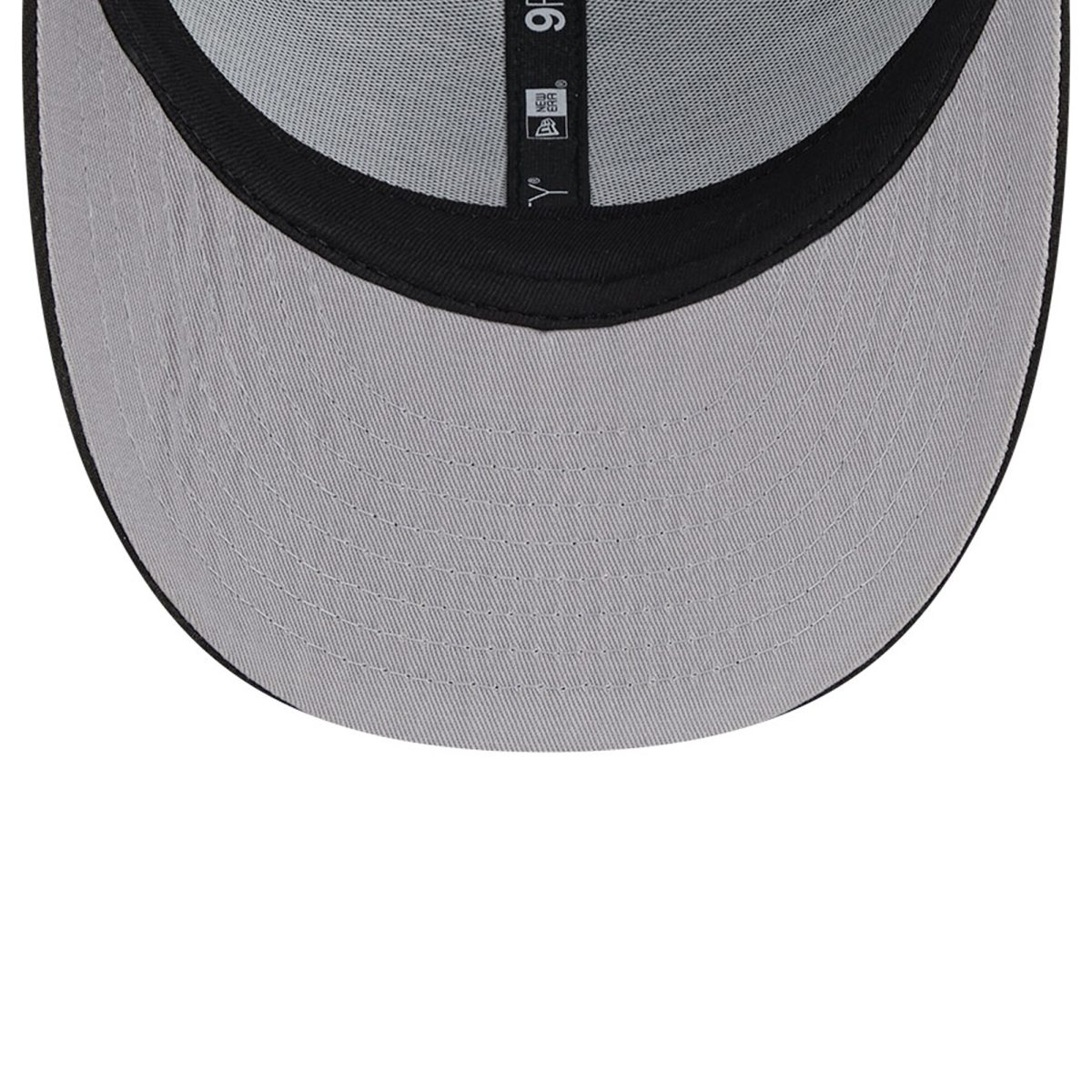 mens new era midnight greenblack philadelphia eagles 2023 sideline low profile 9fifty snapback hat | NFL Jerseys & Hats Collection at Eagles Jerseys