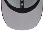 mens new era midnight greenblack philadelphia eagles 2023 sideline low profile 9fifty snapback hat | NFL Jerseys & Hats Collection at Eagles Jerseys
