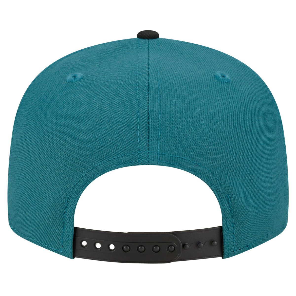 mens new era midnight greenblack philadelphia eagles team establish 9fifty snapback hat | NFL Jerseys & Hats Collection at Eagles Jerseys