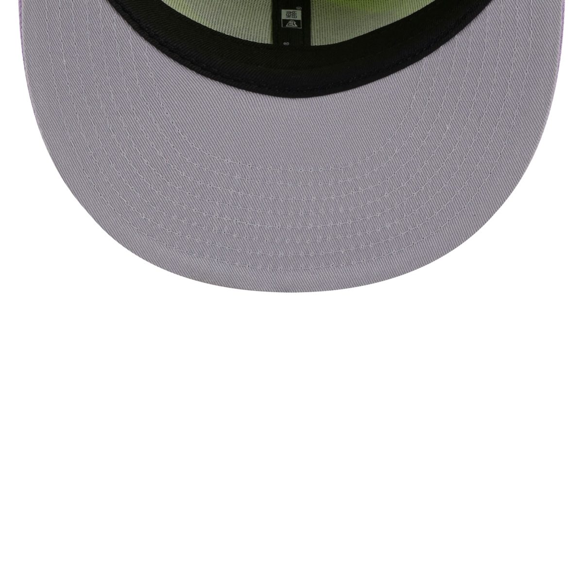 mens new era neon greenlavender philadelphia eagles two-tone color pack 9fifty snapback hat | NFL Jerseys & Hats Collection at Eagles Jerseys