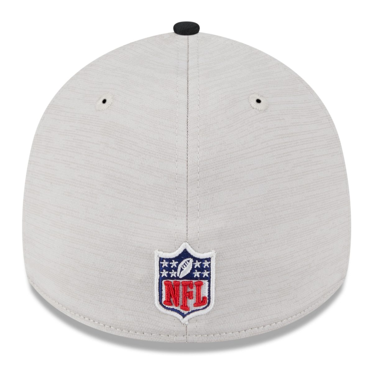 mens new era stoneblack philadelphia eagles 2024 sideline historic 39thirty flex hat | NFL Jerseys & Hats Collection at Eagles Jerseys