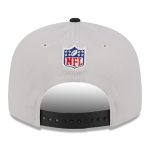 mens new era stoneblack philadelphia eagles 2024 sideline historic 9fifty snapback hat | NFL Jerseys & Hats Collection at Eagles Jerseys