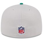mens new era stonekelly green philadelphia eagles 2024 sideline historic 59fifty fitted hat | NFL Jerseys & Hats Collection at Eagles Jerseys