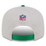 mens new era stonekelly green philadelphia eagles 2024 sideline historic 9fifty snapback hat | NFL Jerseys & Hats Collection at Eagles Jerseys