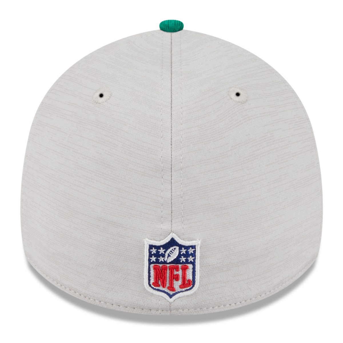 mens new era stonemidnight green philadelphia eagles 2024 sideline historic 39thirty flex hat | NFL Jerseys & Hats Collection at Eagles Jerseys