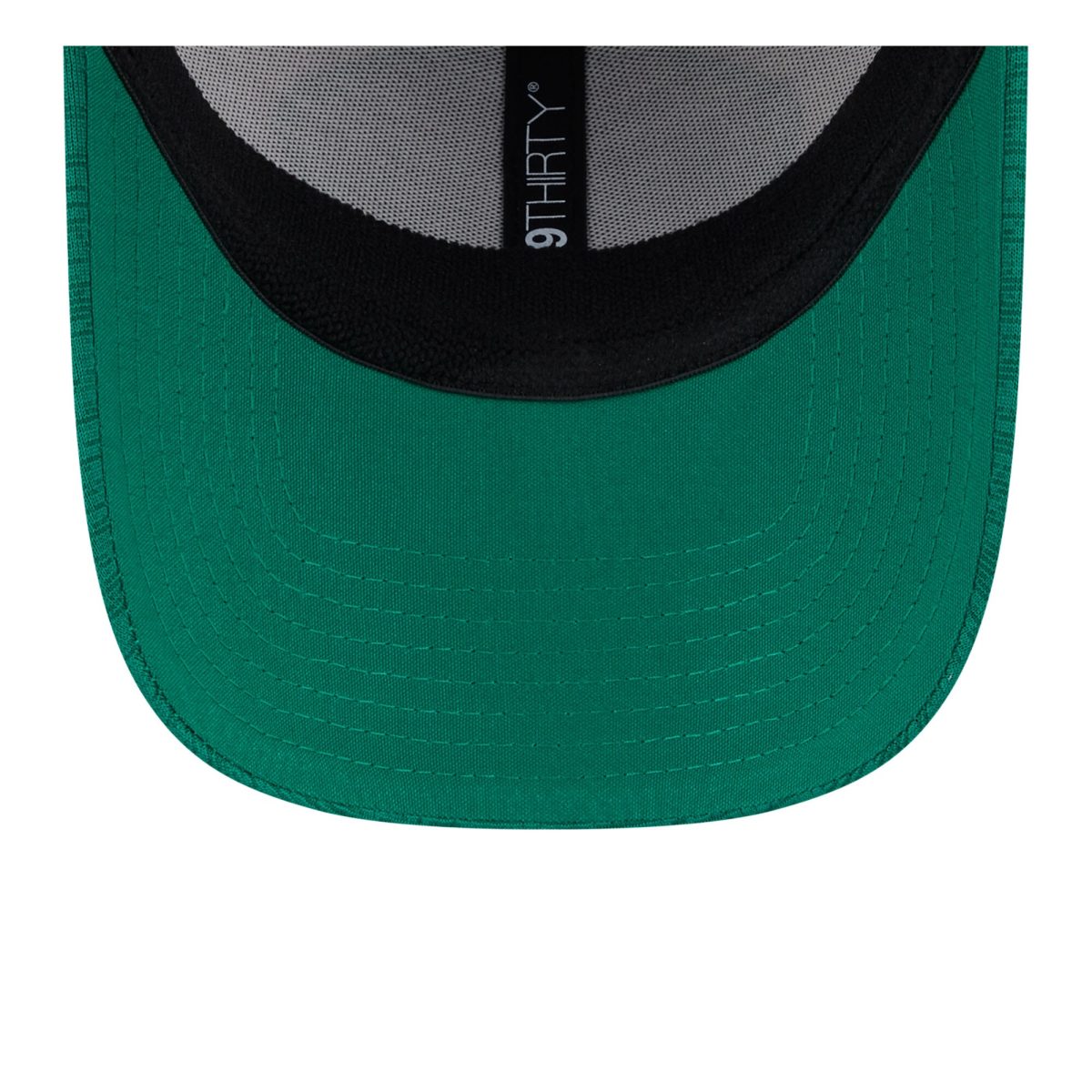 mens new era stonemidnight green philadelphia eagles 2024 sideline historic 39thirty flex hat | NFL Jerseys & Hats Collection at Eagles Jerseys