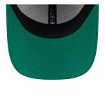 mens new era stonemidnight green philadelphia eagles 2024 sideline historic 39thirty flex hat | NFL Jerseys & Hats Collection at Eagles Jerseys