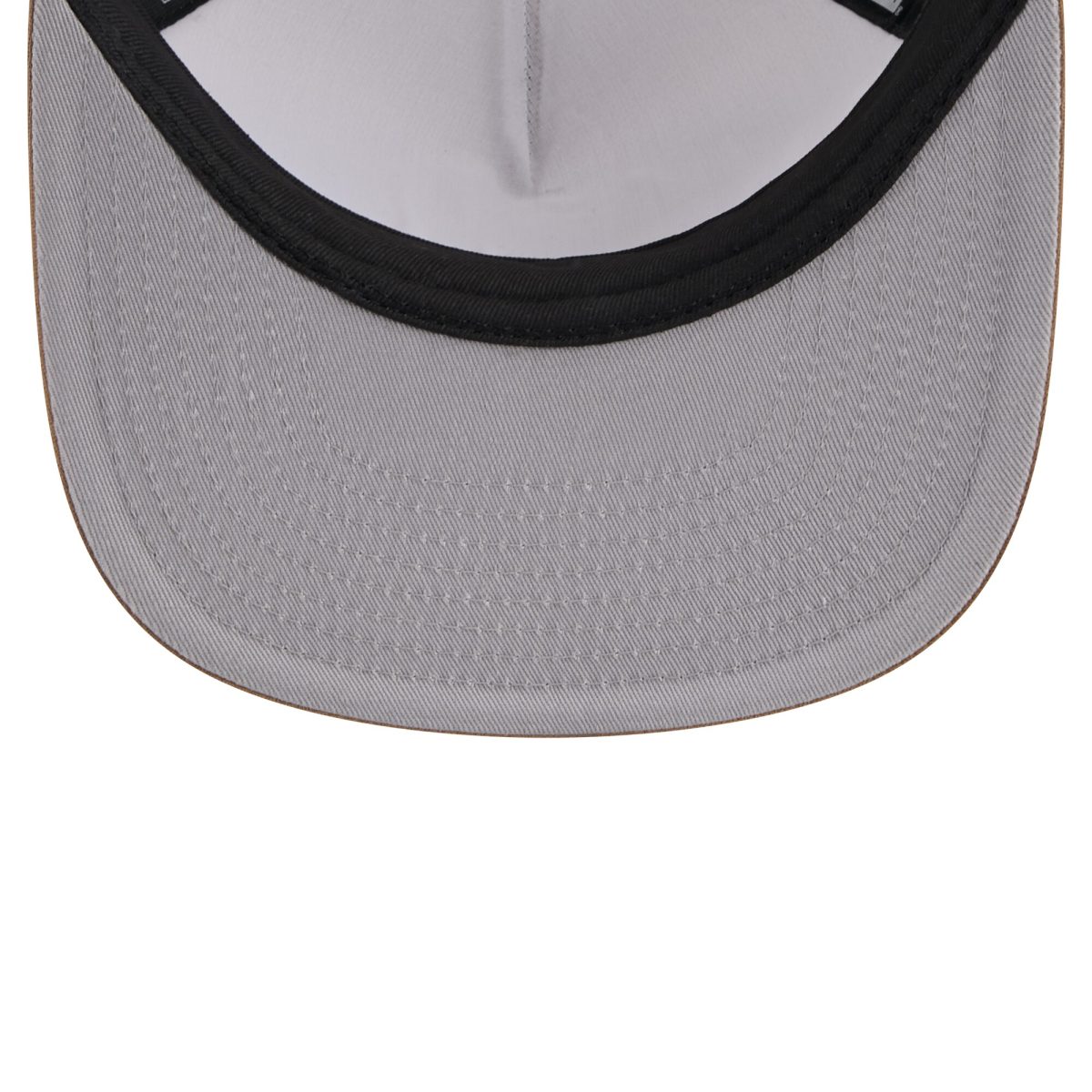 mens new era tan philadelphia eagles meet me 9fifty snapback hat | NFL Jerseys & Hats Collection at Eagles Jerseys