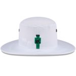 mens new era white philadelphia eagles 2024 nfl training camp panama bucket hat – 200762442 | NFL Jerseys & Hats Collection at Eagles Jerseys