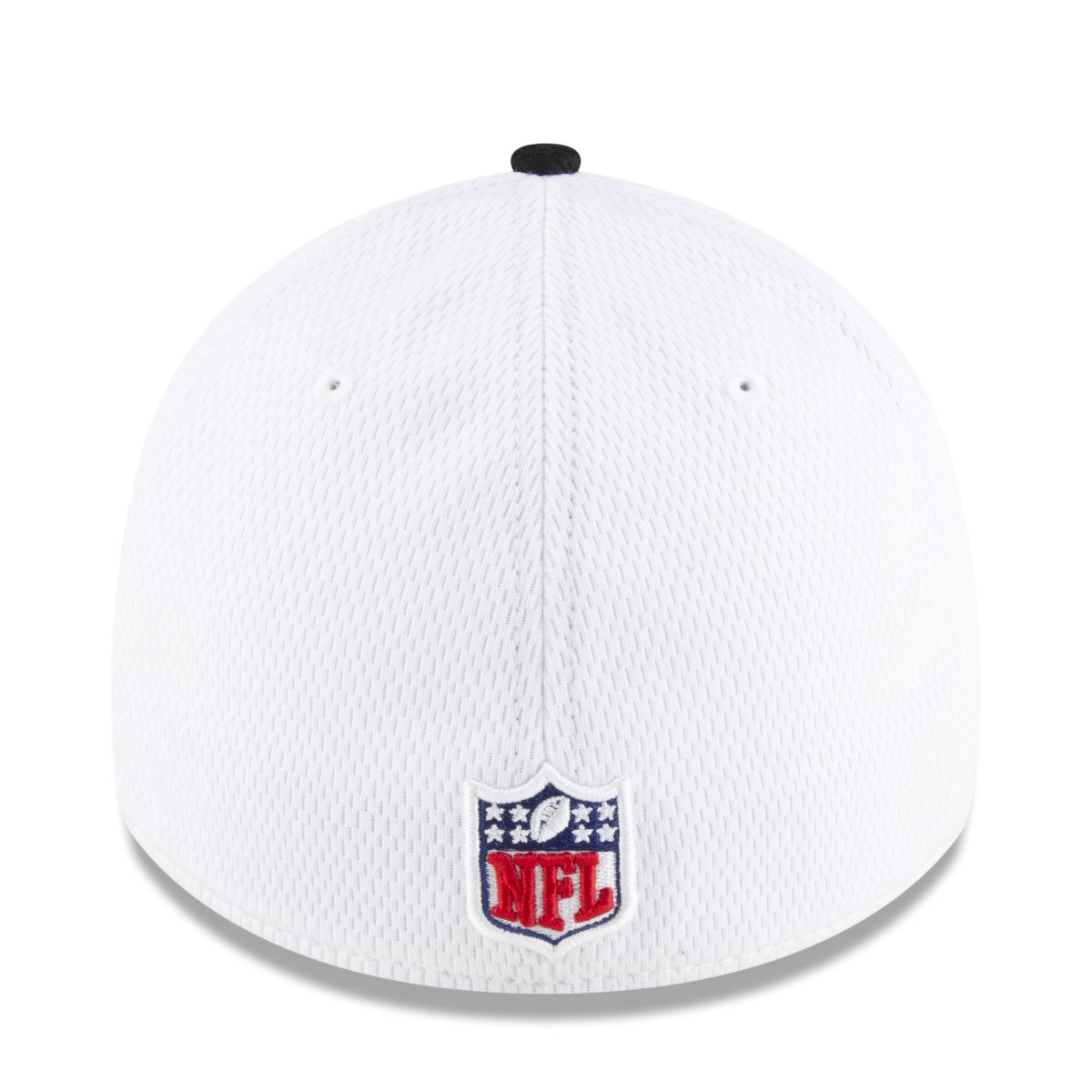 mens new era whiteblack philadelphia eagles super bowl lix 39thirty flex hat | NFL Jerseys & Hats Collection at Eagles Jerseys