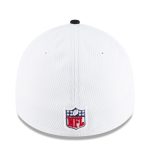 mens new era whiteblack philadelphia eagles super bowl lix 39thirty flex hat | NFL Jerseys & Hats Collection at Eagles Jerseys