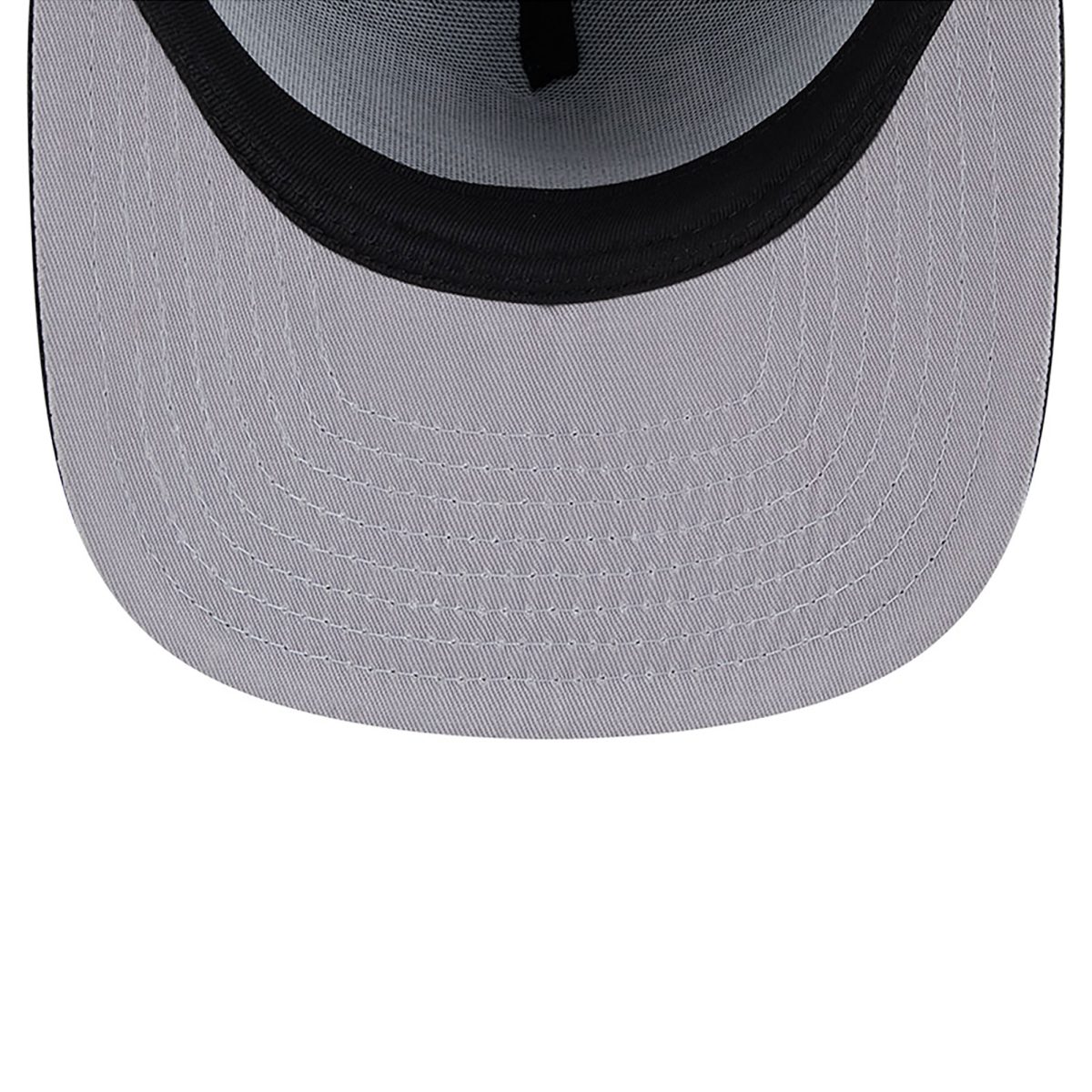 mens new era x felt midnight greenblack philadelphia eagles a-frame 9fifty snapback hat | NFL Jerseys & Hats Collection at Eagles Jerseys
