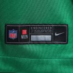 mens nike brian dawkins kelly green philadelphia eagles alternate retired player game jersey | NFL Jerseys & Hats Collection at Eagles Jerseys