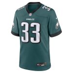 mens nike cooper dejean green philadelphia eagles game jersey | NFL Jerseys & Hats Collection at Eagles Jerseys