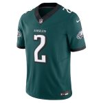 mens nike darius slay jr. midnight green philadelphia eagles vapor f.u.s.e. limited jersey | NFL Jerseys & Hats Collection at Eagles Jerseys