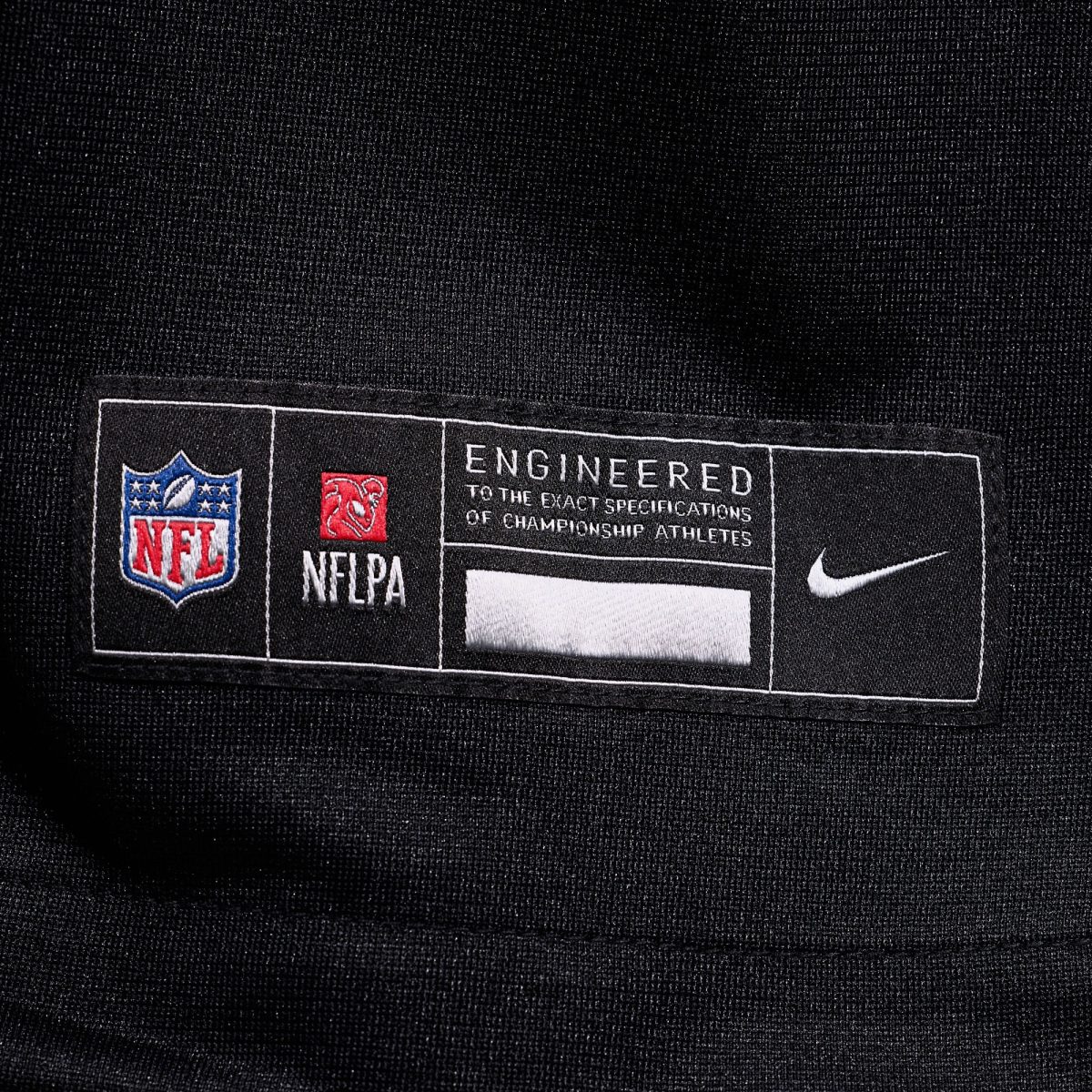 mens nike devonta smith black philadelphia eagles alternate game jersey | NFL Jerseys & Hats Collection at Eagles Jerseys