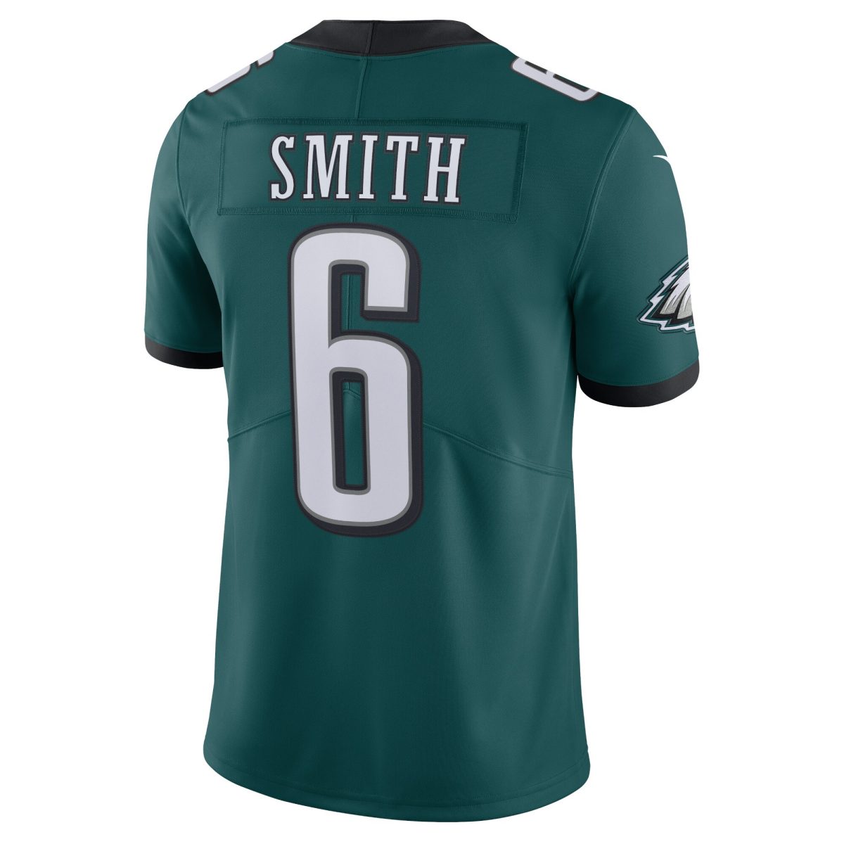 mens nike devonta smith midnight green philadelphia eagles vapor limited jersey | NFL Jerseys & Hats Collection at Eagles Jerseys