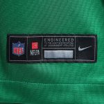 mens nike jason kelce kelly green philadelphia eagles alternate game player jersey | NFL Jerseys & Hats Collection at Eagles Jerseys