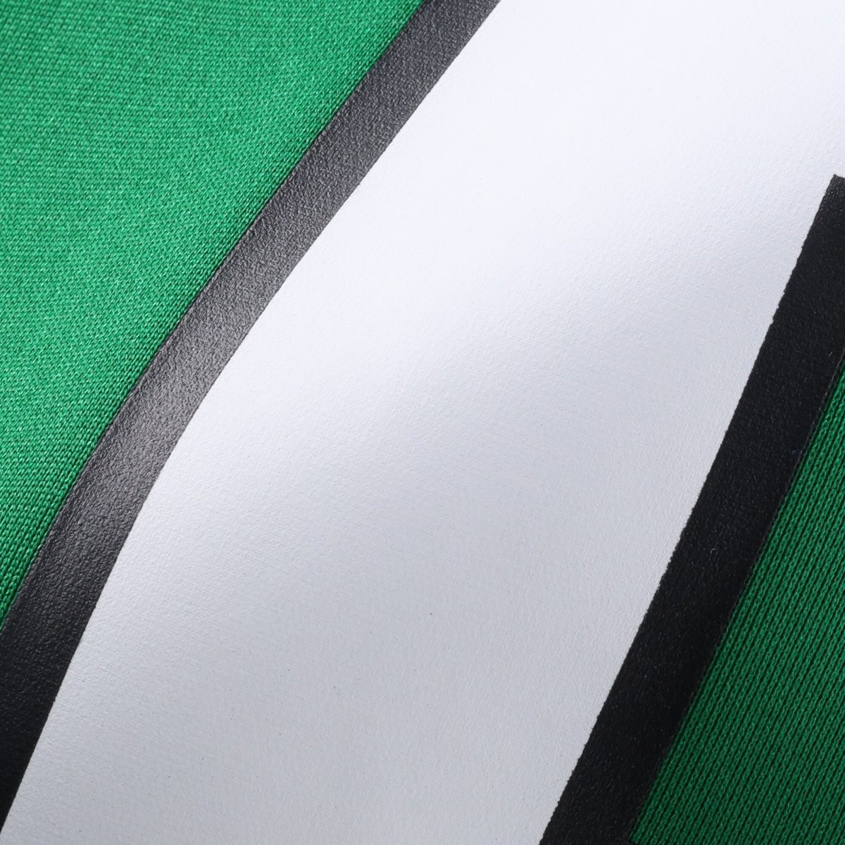 mens nike kelly green philadelphia eagles alternate custom game jersey | NFL Jerseys & Hats Collection at Eagles Jerseys