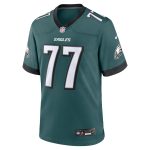 mens nike mekhi becton midnight green philadelphia eagles team game jersey | NFL Jerseys & Hats Collection at Eagles Jerseys