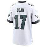 mens nike nakobe dean white philadelphia eagles white game jersey | NFL Jerseys & Hats Collection at Eagles Jerseys