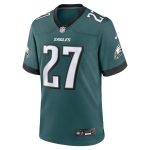 mens nike quinyon mitchell midnight green philadelphia eagles team game jersey | NFL Jerseys & Hats Collection at Eagles Jerseys