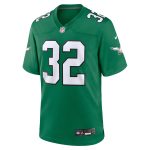 mens nike reed blankenship kelly green philadelphia eagles alternate game jersey | NFL Jerseys & Hats Collection at Eagles Jerseys