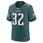 mens nike reed blankenship midnight green philadelphia eagles team game jersey | NFL Jerseys & Hats Collection at Eagles Jerseys
