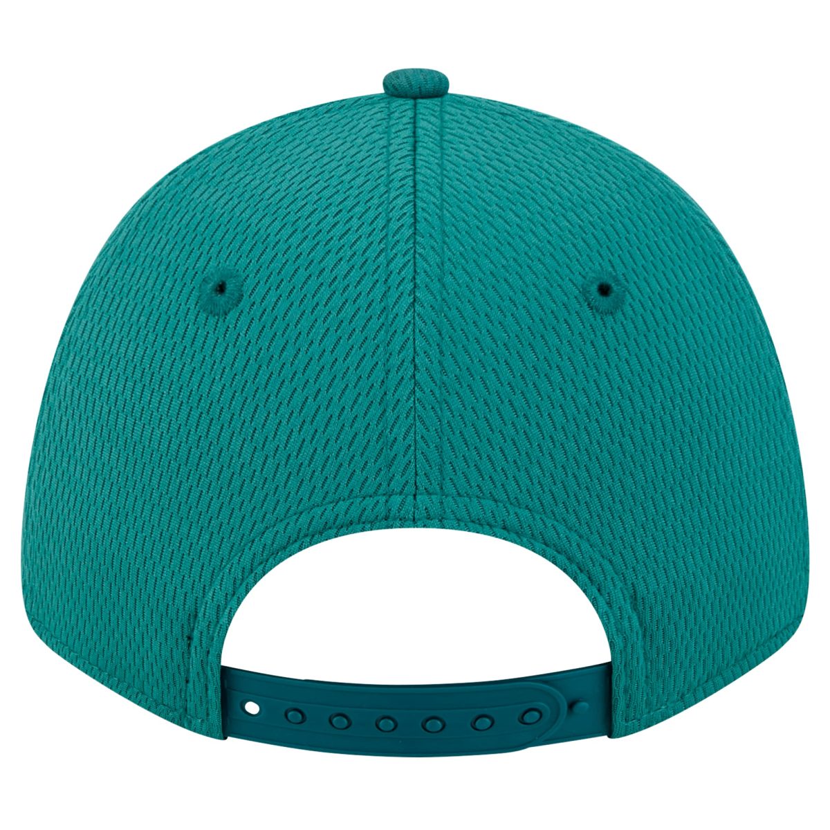 preschool new era green philadelphia eagles main 9forty adjustable hat | NFL Jerseys & Hats Collection at Eagles Jerseys
