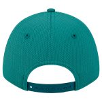 preschool new era green philadelphia eagles main 9forty adjustable hat | NFL Jerseys & Hats Collection at Eagles Jerseys