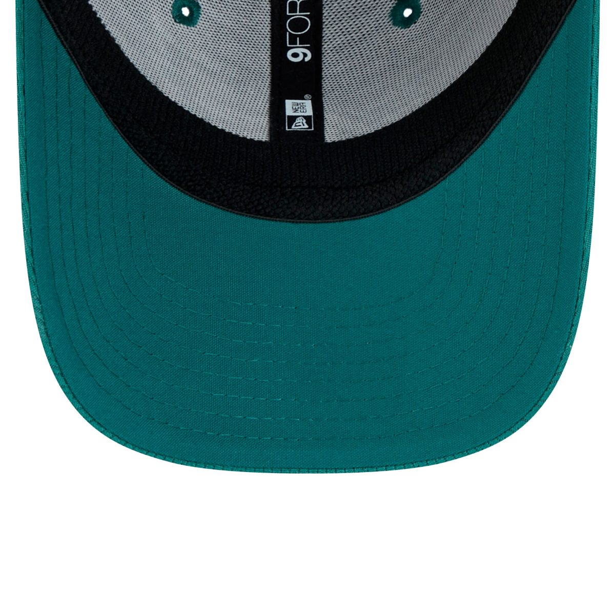 preschool new era green philadelphia eagles main 9forty adjustable hat | NFL Jerseys & Hats Collection at Eagles Jerseys