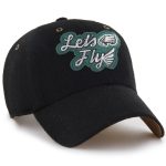unisex stoney clover lane x 47 black philadelphia eagles field goal clean up adjustable hat | NFL Jerseys & Hats Collection at Eagles Jerseys