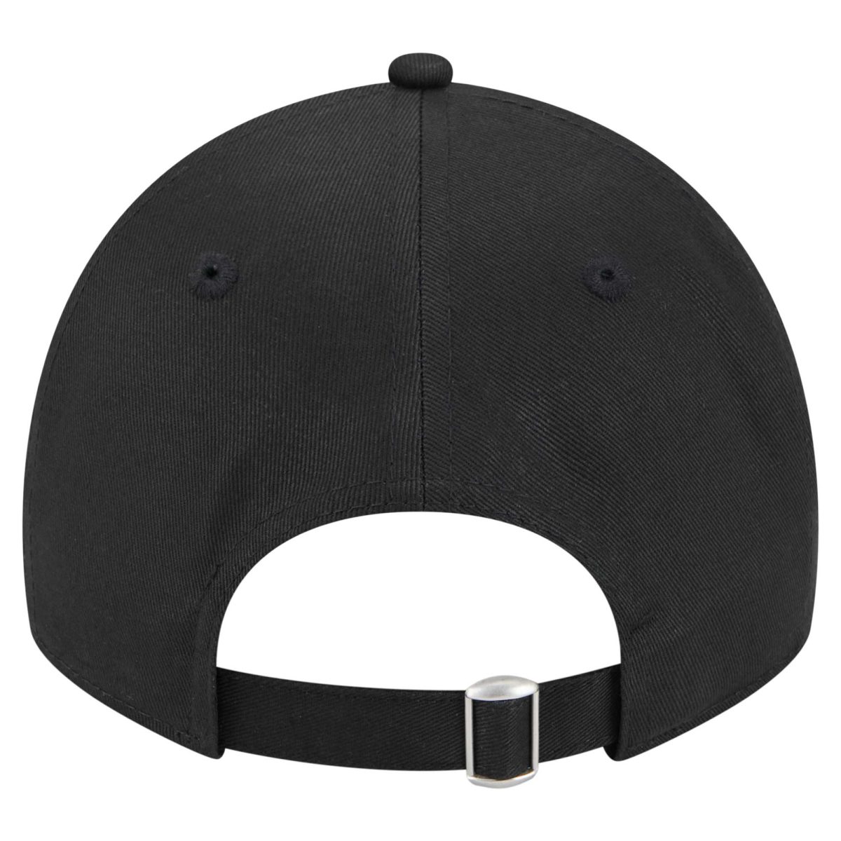 womens new era black philadelphia eagles cece 9twenty adjustable hat | NFL Jerseys & Hats Collection at Eagles Jerseys
