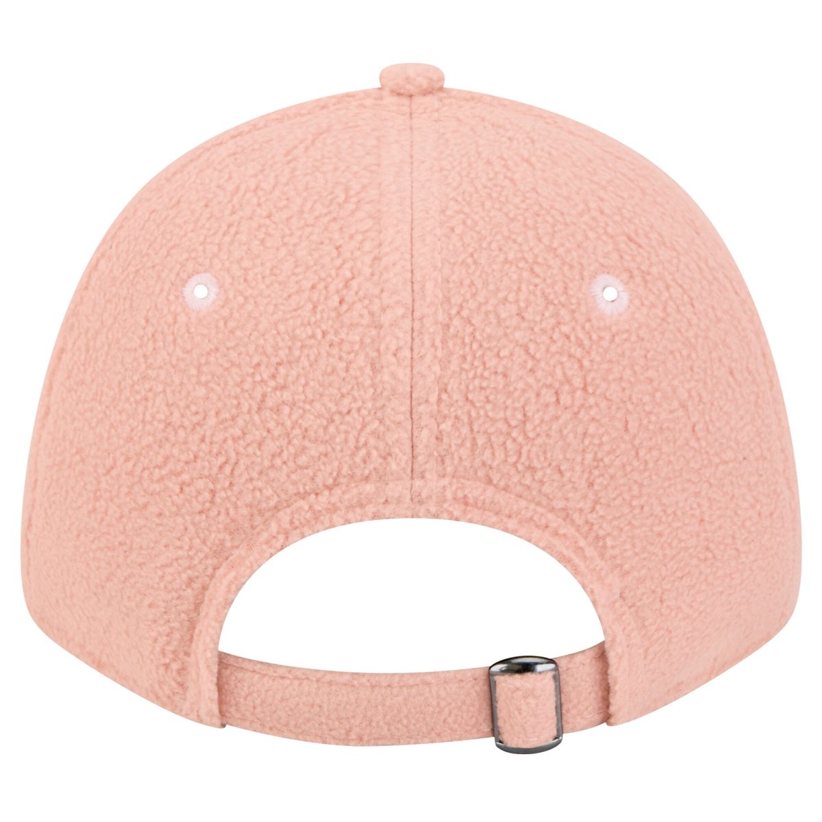 womens new era light pink philadelphia eagles cozy sherpa 9forty adjustable hat | NFL Jerseys & Hats Collection at Eagles Jerseys