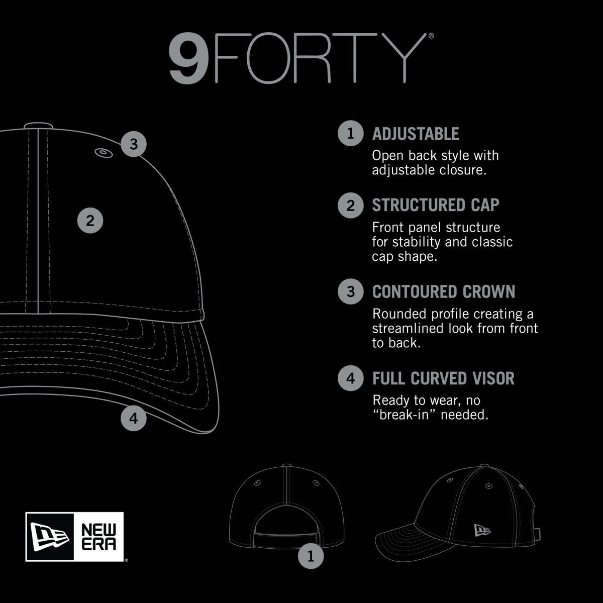 womens new era light pink philadelphia eagles cozy sherpa 9forty adjustable hat | NFL Jerseys & Hats Collection at Eagles Jerseys
