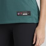 womens nike jordan davis midnight green philadelphia eagles team game jersey | NFL Jerseys & Hats Collection at Eagles Jerseys