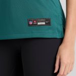 womens nike midnight green philadelphia eagles custom game jersey | NFL Jerseys & Hats Collection at Eagles Jerseys