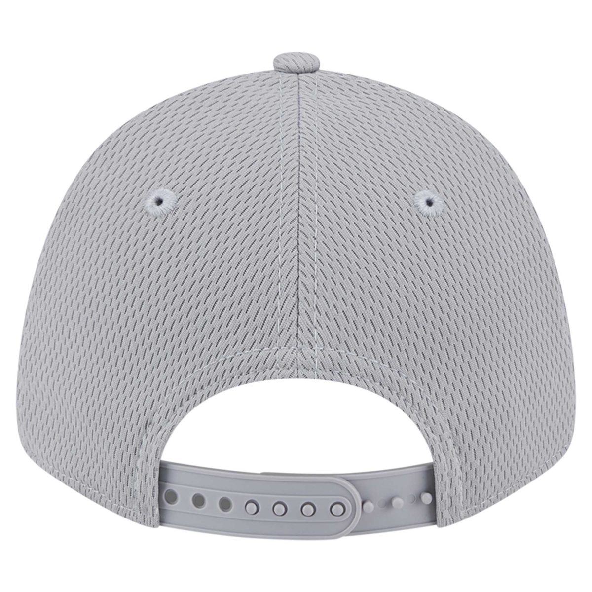 youth new era gray philadelphia eagles main 9forty adjustable hat | NFL Jerseys & Hats Collection at Eagles Jerseys