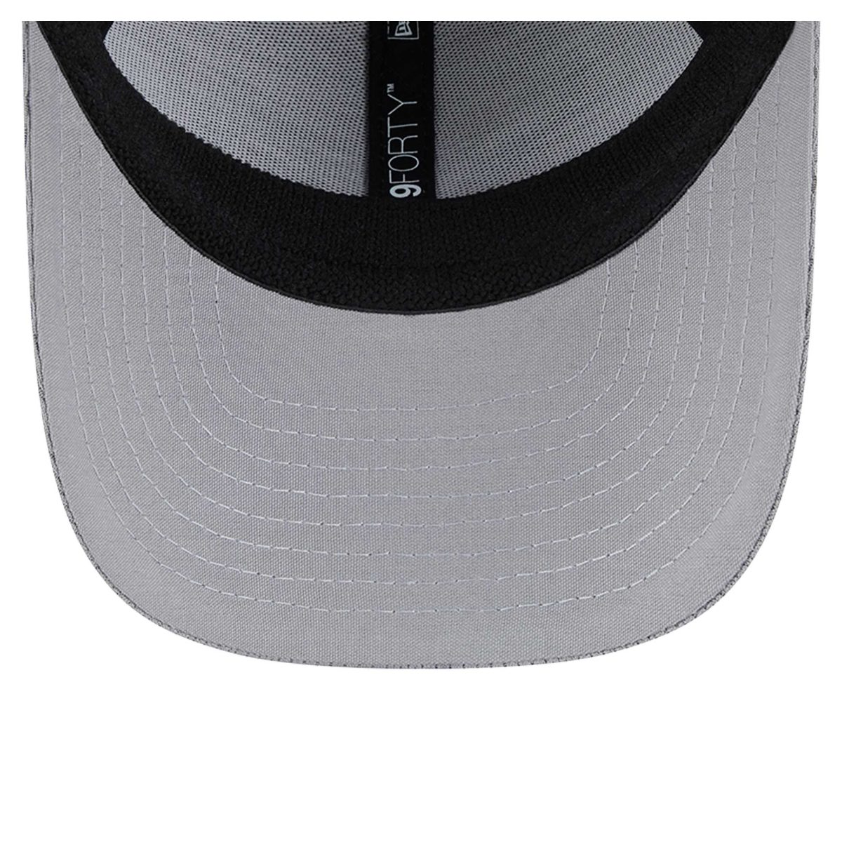 youth new era gray philadelphia eagles main 9forty adjustable hat | NFL Jerseys & Hats Collection at Eagles Jerseys