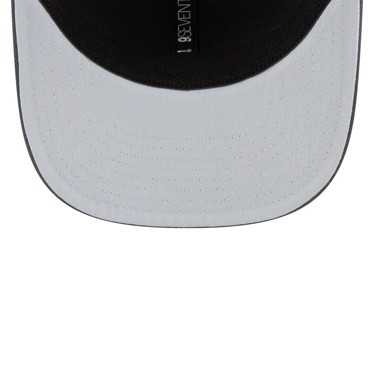 youth new era graycharcoal philadelphia eagles super bowl lix champions locker room trophy collection 9seventy rope adjustable hat | NFL Jerseys & Hats Collection at Eagles Jerseys