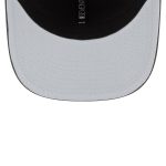 youth new era graycharcoal philadelphia eagles super bowl lix champions locker room trophy collection 9seventy rope adjustable hat | NFL Jerseys & Hats Collection at Eagles Jerseys